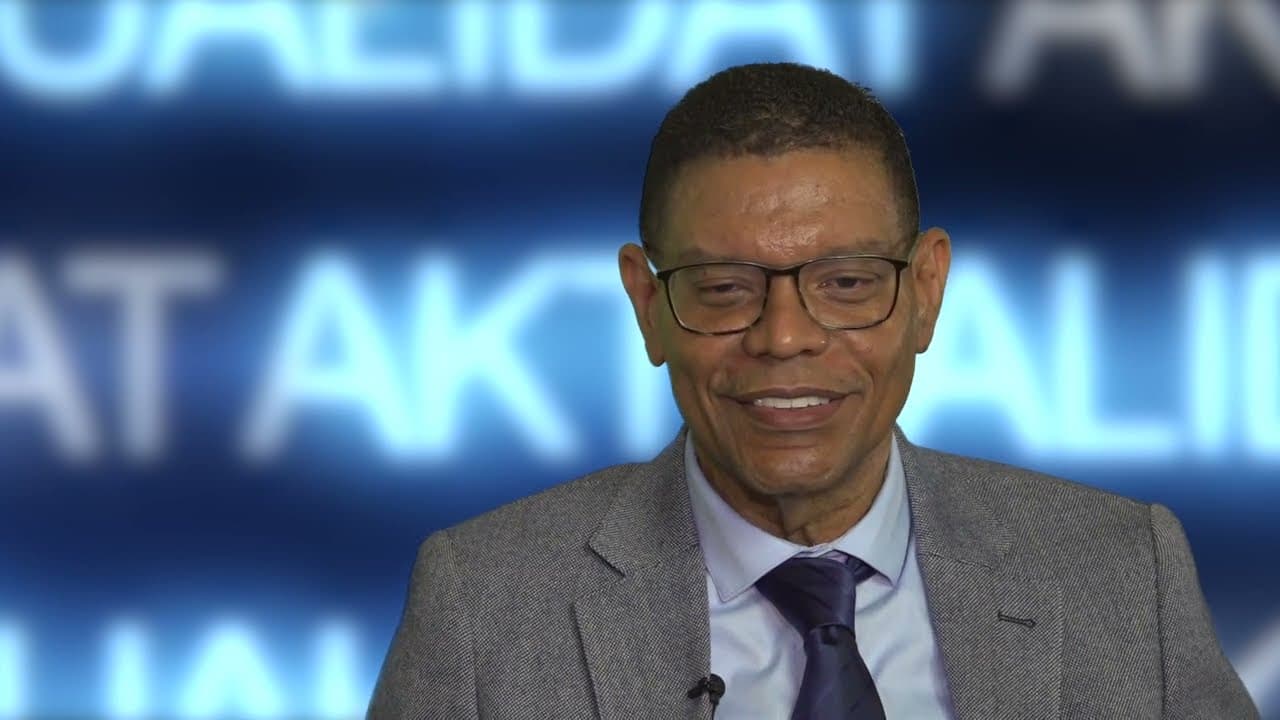 Aktualidat video thumbnail